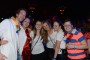 Thumbs/tn_Jubileum feest 5x11 472.jpg